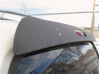 Deflector.gif