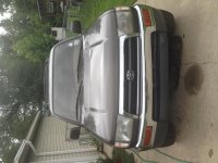 4 RUNNER 006.jpg