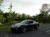 porsche.jpg