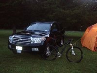 Land Crusier 4.jpg