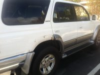 4runner.jpg