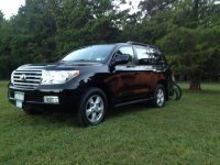 Land Cruiser 2.jpg