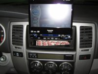 dvd7500u_ 033.jpg