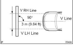 headlights 2.jpg