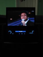 dvd7500u_ 036.jpg