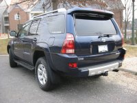 4runner.jpg