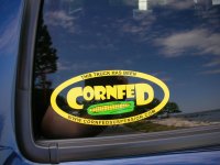 dscn10150001sticker.jpg