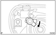 headlights 5.jpg