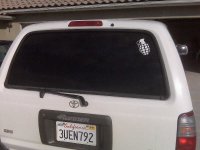jasons truck.jpg