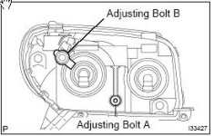headlights 6.jpg