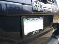 4runner2.jpg