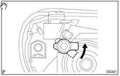headlights 7.jpg