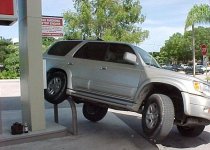 parking.jpg