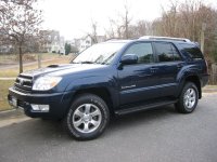4runner3.jpg