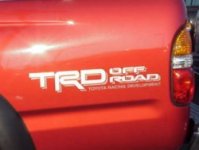 trd.jpg