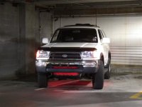 4runner neons (2).jpg