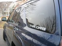 4runner4.jpg
