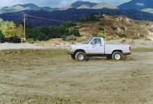 mudtruck.jpg