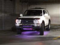 4runner neons (4).jpg
