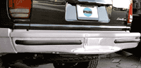 bumpstrip.gif