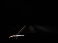 4runner low-beam road.jpg