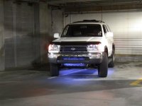 4runner neons (6).jpg