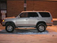 picture 35.jpg