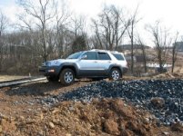 truck 009.jpg