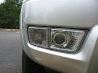 img_1122.jpg