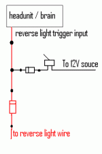 simplediode.gif