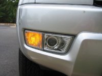 img_1124.jpg