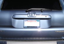 licenseplate.jpg