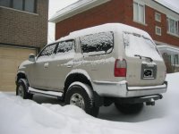 picture 1155.jpg