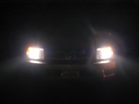 img_1127.jpg