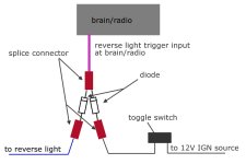 diode2.jpg