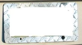 diamond plate 2.jpg
