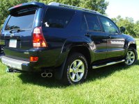 side_view_1.jpg