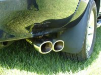 magnaflow_closeup.jpg