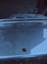 img_0017[1].jpg