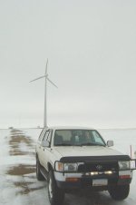 924rnr3.jpg