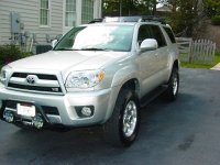 4runner1.jpg