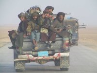afghan truck.jpg