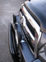 img_0026[1].jpg