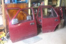 Truck Parting-001.jpg