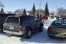 4-runner curl.jpg