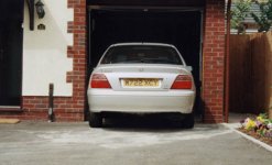 garage.jpg