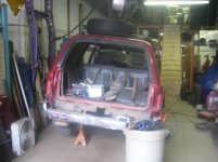Truck Parting-002.jpg