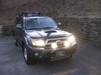 img_00231[1].jpg