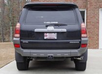 exhaust1.jpg