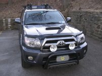 img_00251[1].jpg